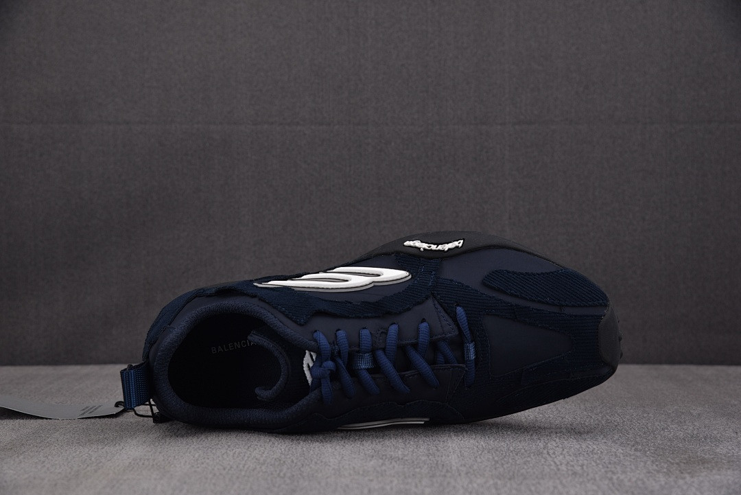 Ba1en*iaga 3XL SNEAKER