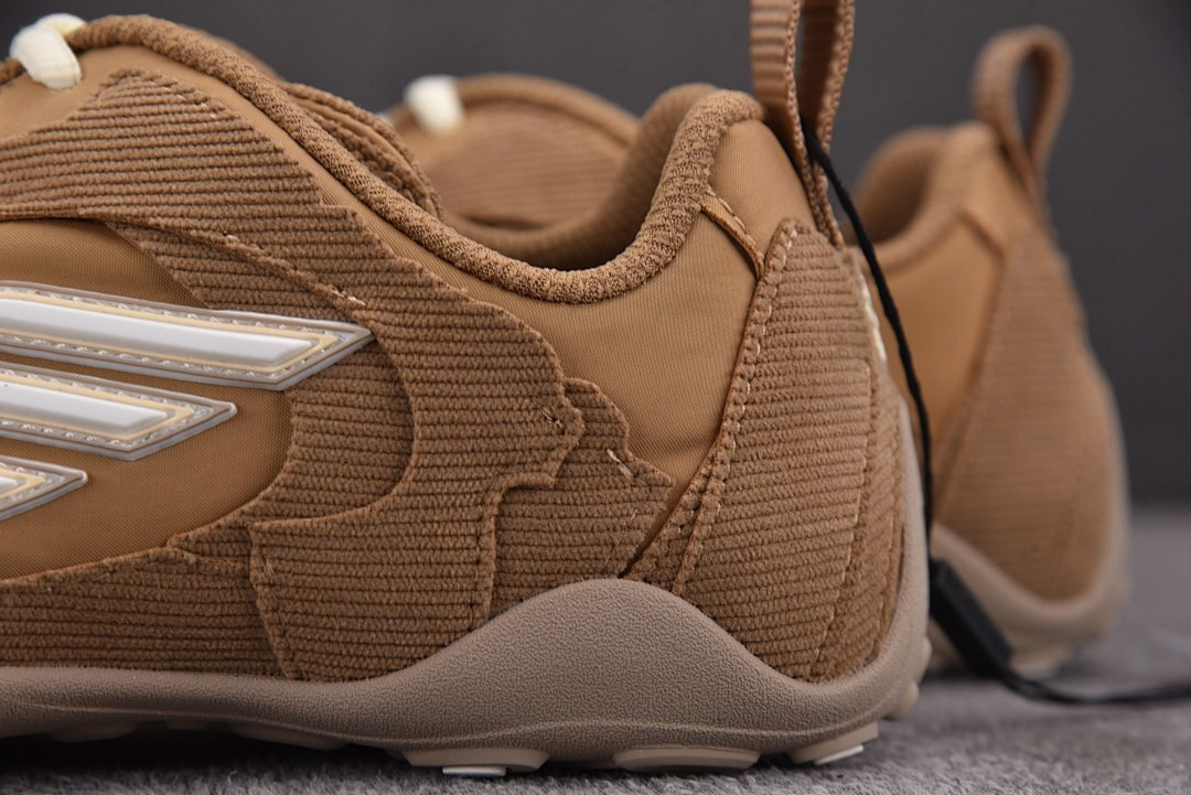 Ba1en*iaga 3XL SNEAKER
