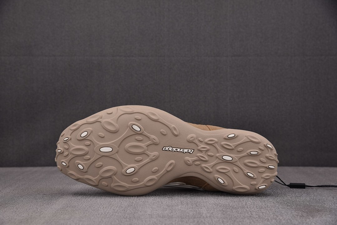 Ba1en*iaga 3XL SNEAKER