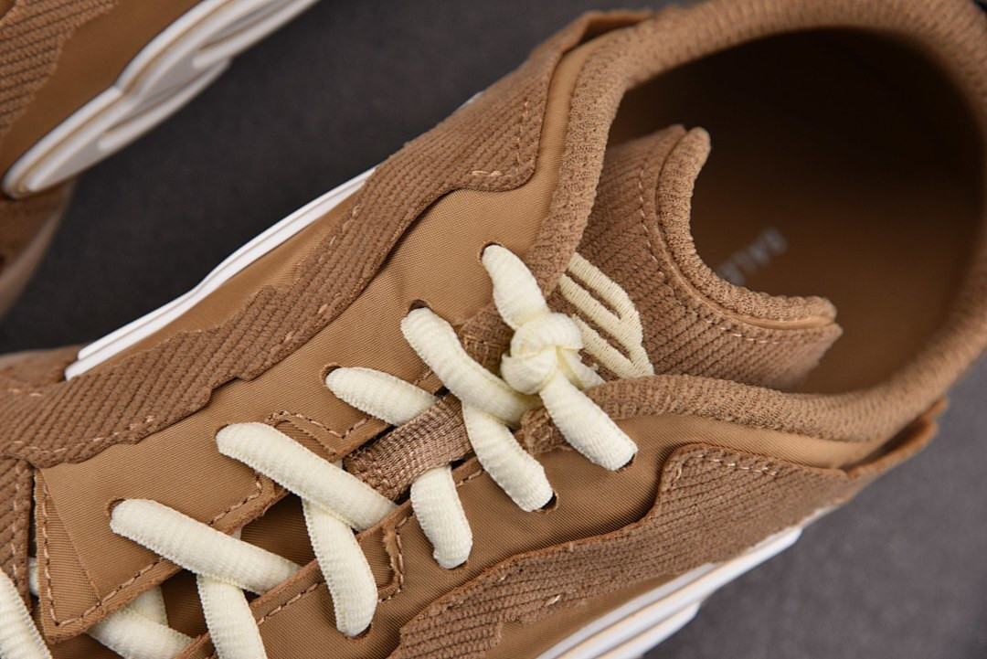 Ba1en*iaga 3XL SNEAKER