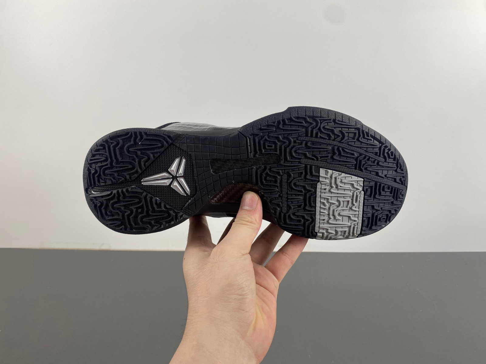 Koke 5 Protro PJ Tucker 386430-003