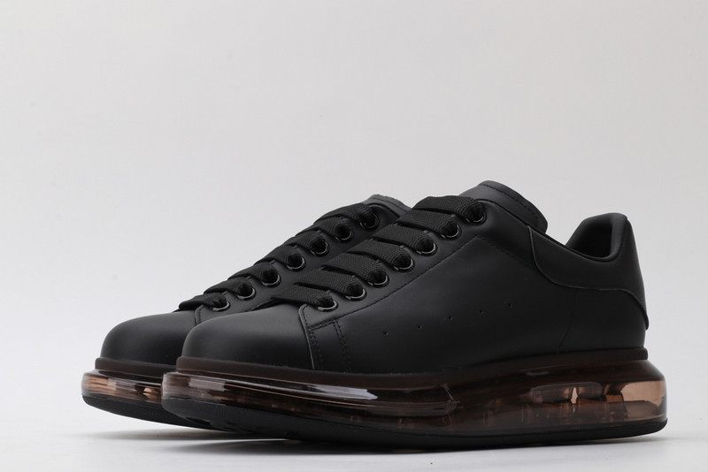 ALEXANDER MCQUEEN SNEAKER