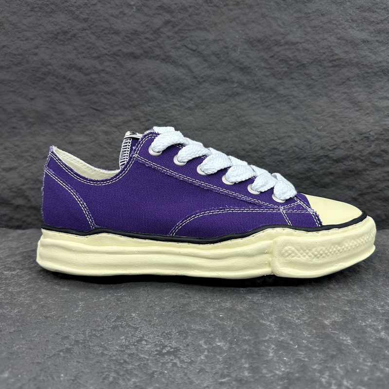 Ma1s0n mihara sneakers