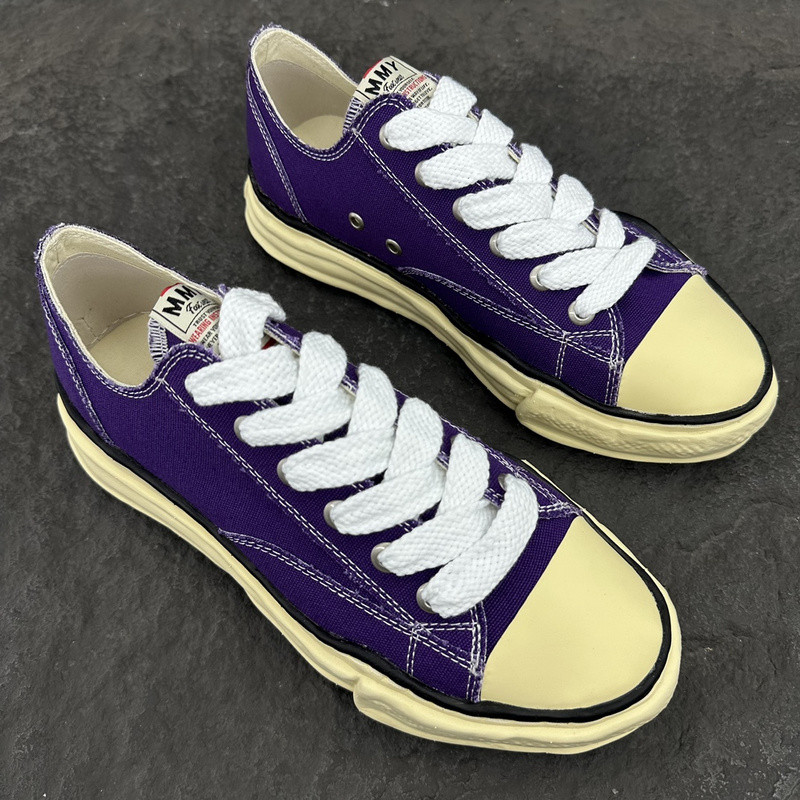 Ma1s0n mihara sneakers