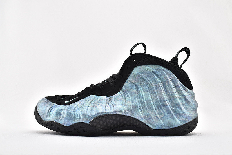 Nike Air Foamposite One Premium 