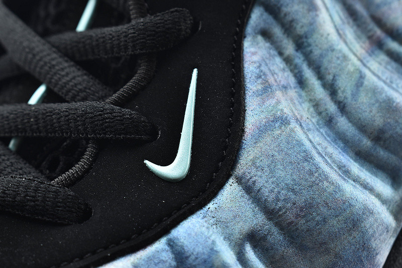 Nike Air Foamposite One Premium 