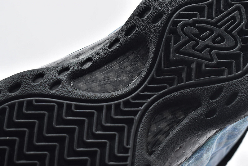 Nike Air Foamposite One Premium 