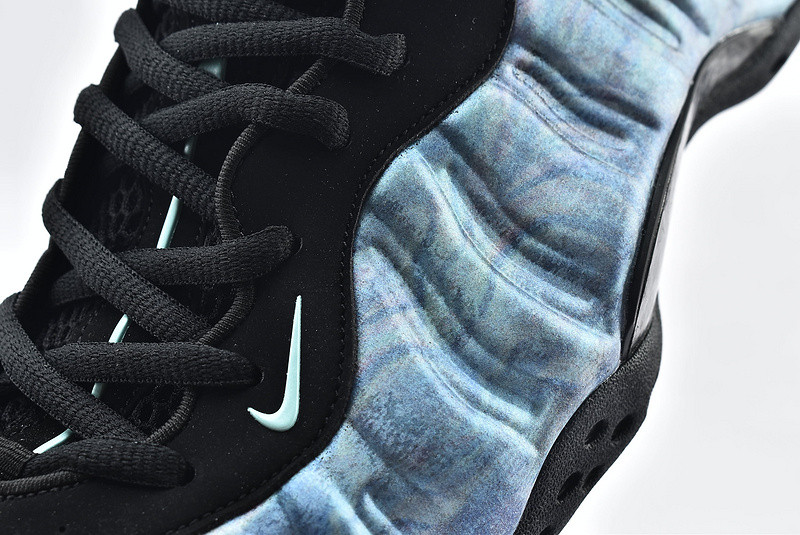 Nike Air Foamposite One Premium 