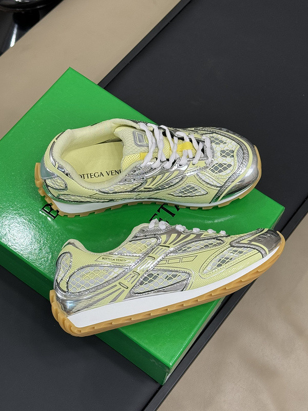 Bo*te*ga ve*ne*ta orbit sneaker