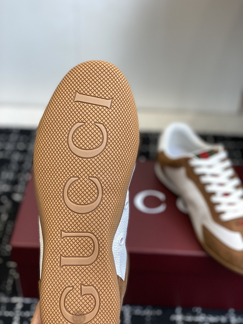 Gvc*1 Shift sneakers
