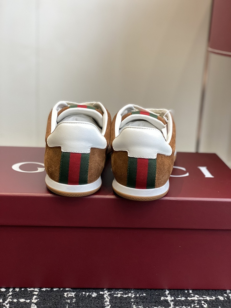 Gvc*1 Shift sneakers