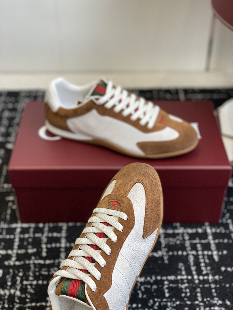 Gvc*1 Shift sneakers