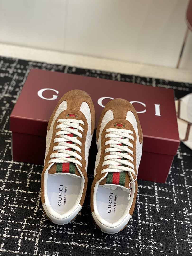 Gvc*1 Shift sneakers