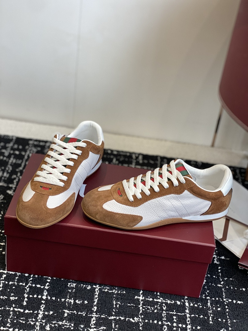 Gvc*1 Shift sneakers
