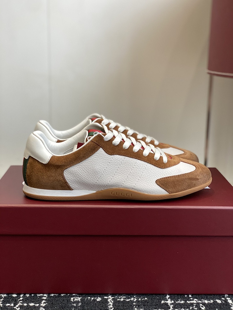 Gvc*1 Shift sneakers