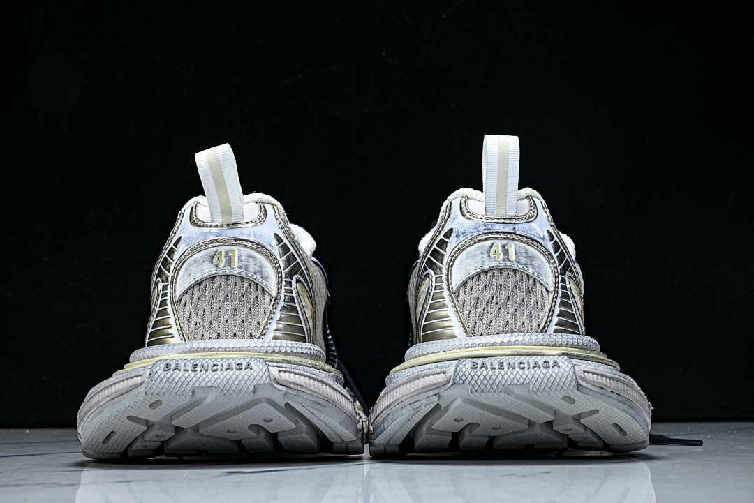 Ba1en*iaga 3XL SNEAKER