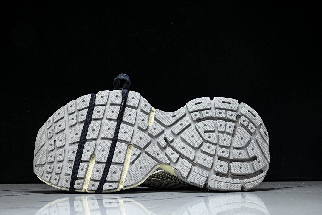 Ba1en*iaga 3XL SNEAKER