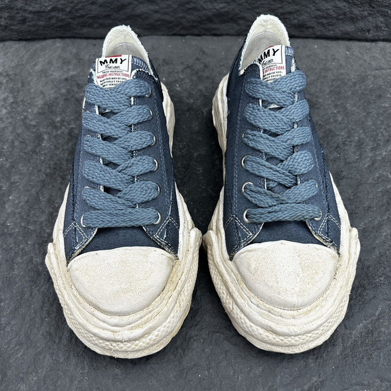 Ma1s0n mihara sneakers