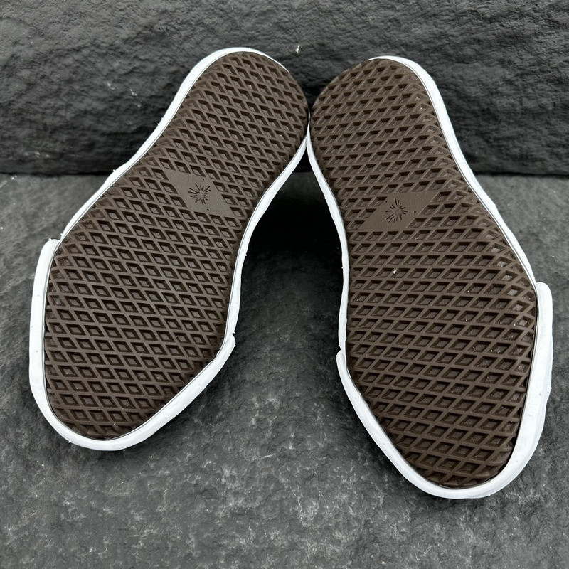 Ma1s0n mihara sneakers