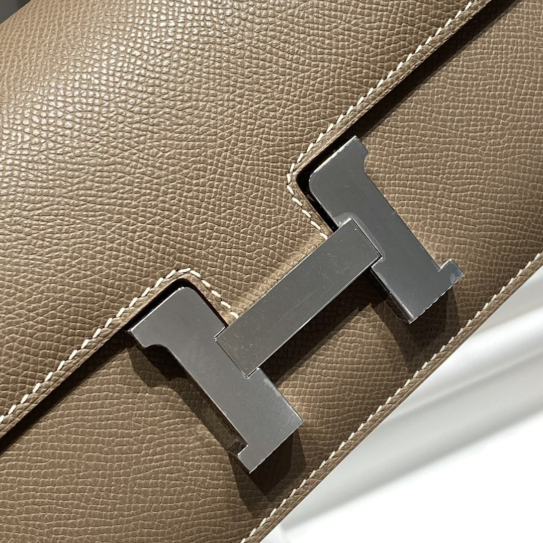 H*RMES BAGS size 26x16x6cm