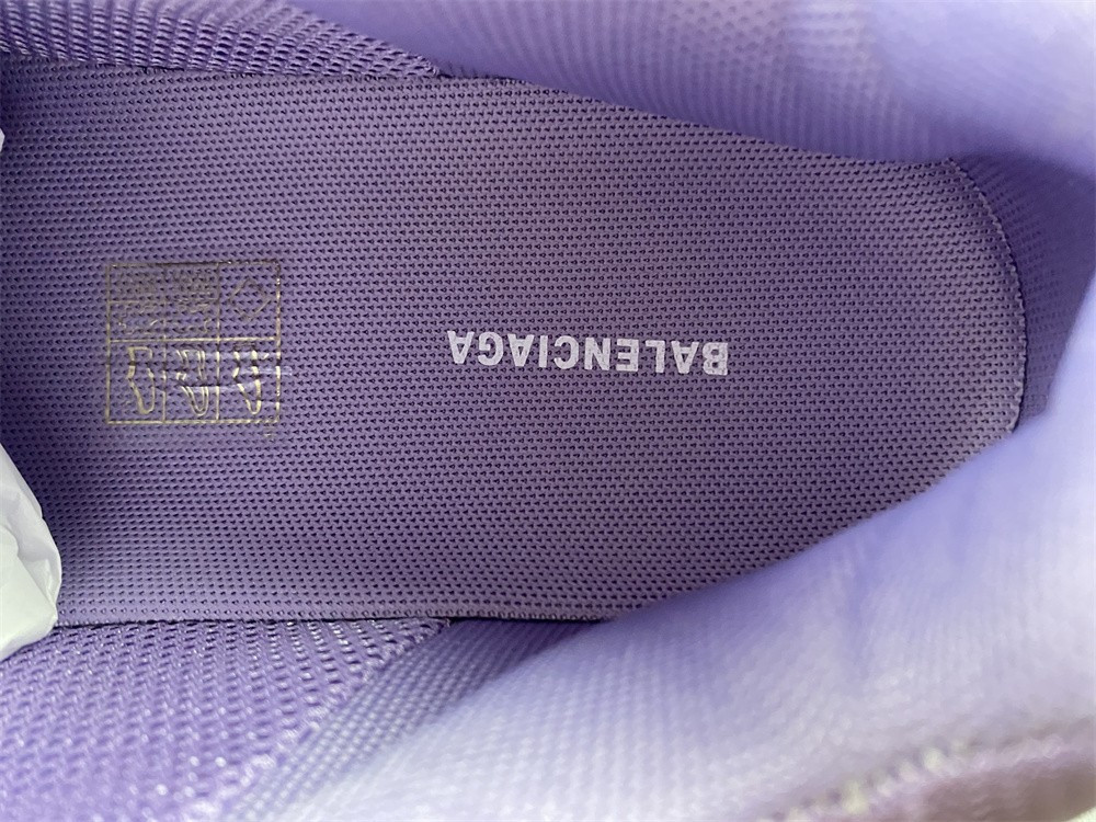 Ba*len*cia*ga triple s 544351 w2ga1 5890