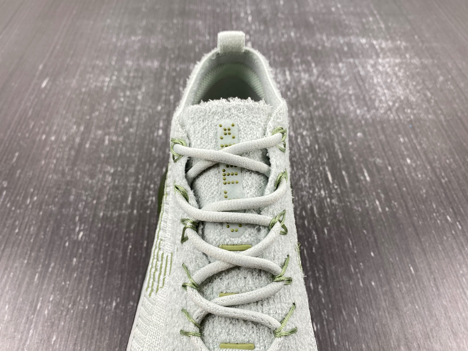 NIKE Air Max Scorpion Flyknit DJ4701 005