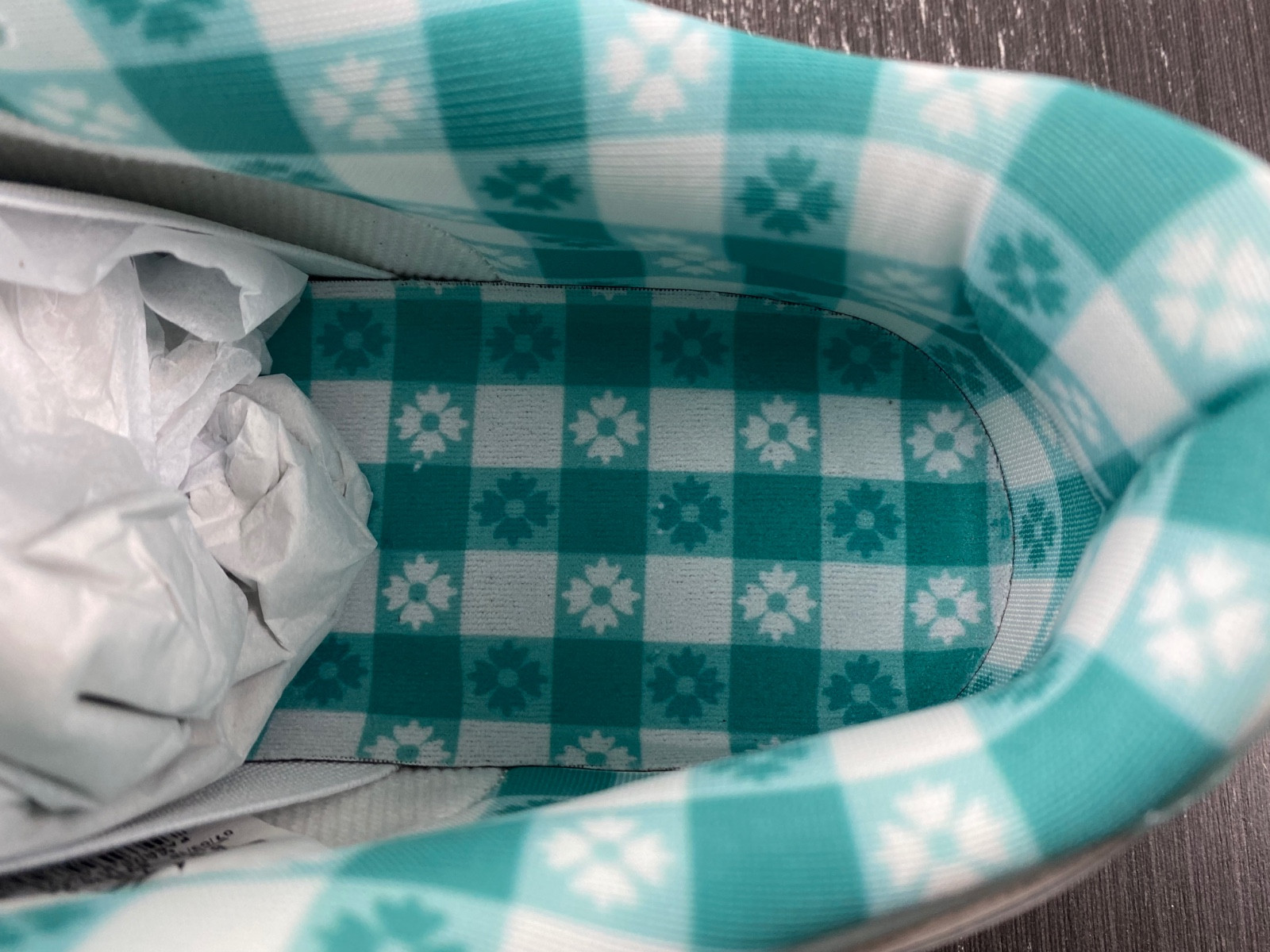 concepts x T*f*ny co. x nike sb dunk low bv1310-402