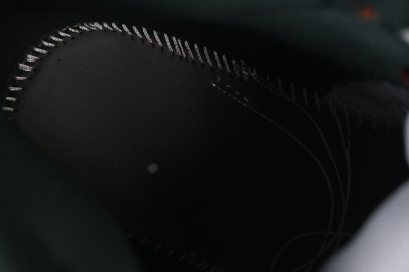 Air Jordan 1 Mid "Redstone" DQ8426-105