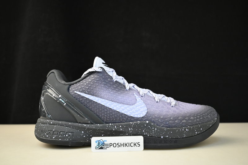 Nike Kobe 6 Protro EYBL Men