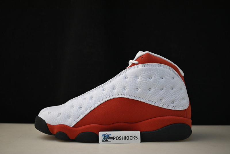 Jordan 13 Retro OG Chicago (2017) 414571-122