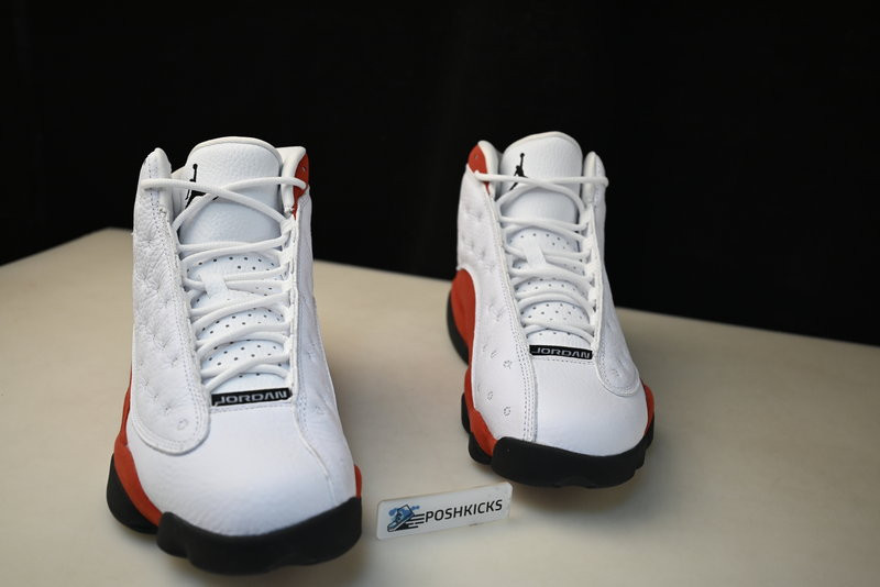 Jordan 13 Retro OG Chicago (2017) 414571-122
