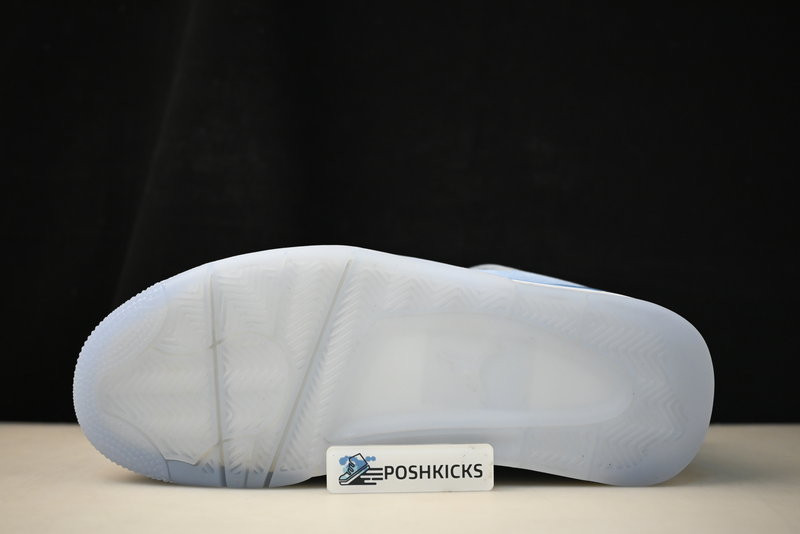 Air Jordan 4 Retro UNC PE AJ4-HO12MNJDLS247