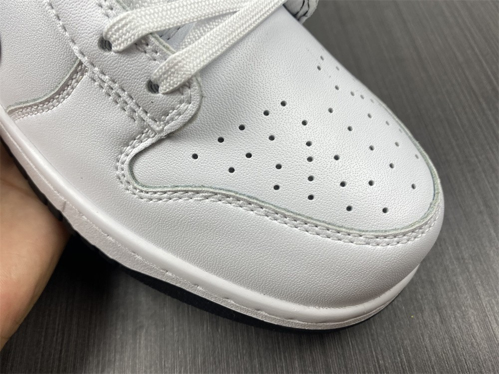 Nike SB Dunk Low DD1503-113