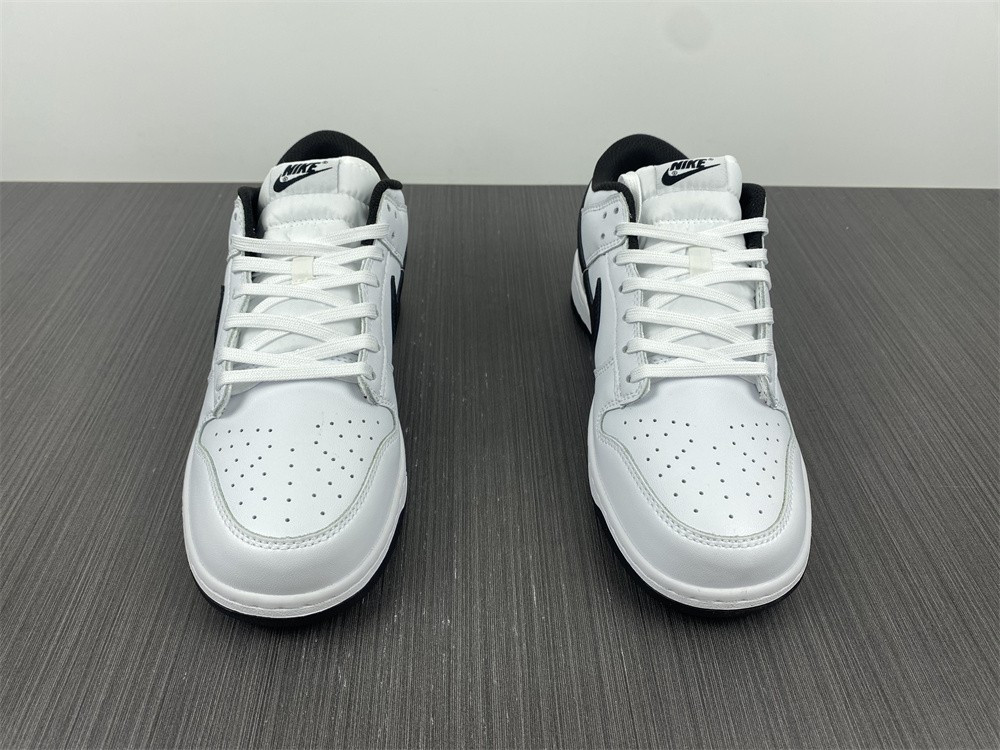 Nike SB Dunk Low DD1503-113