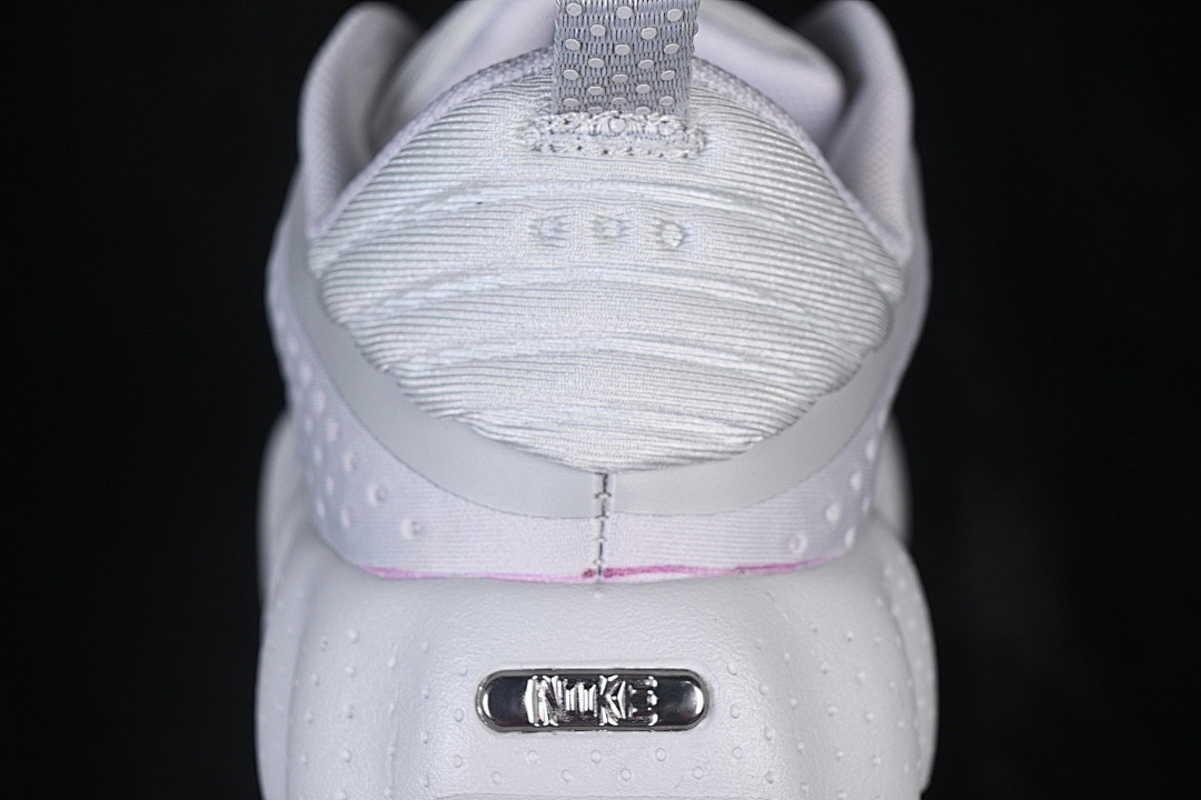 Nike Mind 002 Light Smoke Grey Womens HQ4310-003