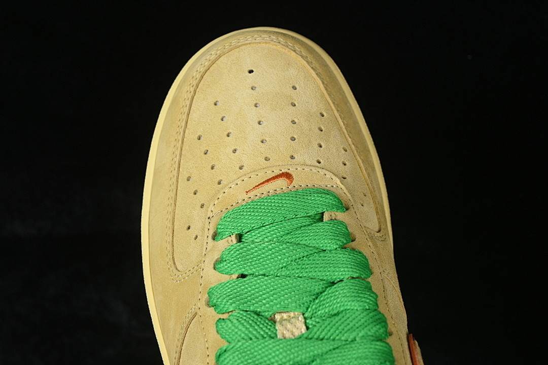 Nike Air Force 1 Low DOAF Duck or Egg - IU7612-700
