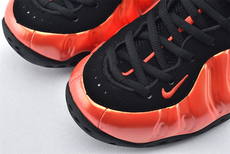 Nike Air Foamposite One 