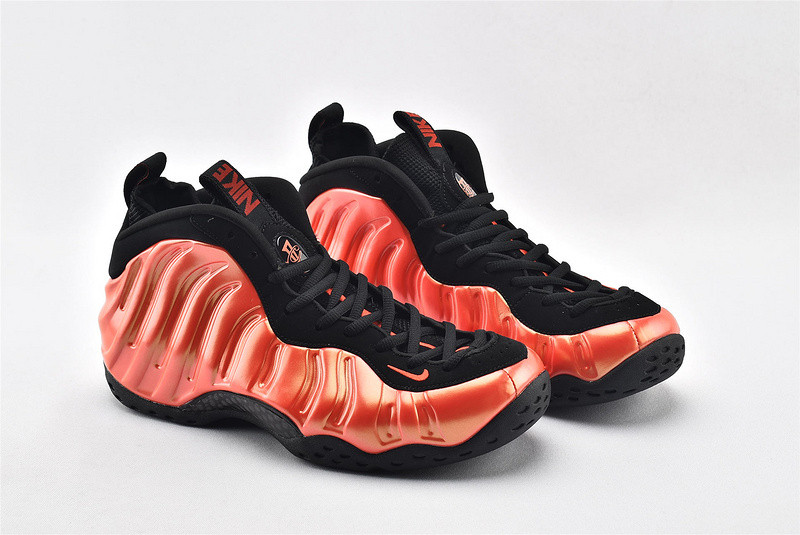 Nike Air Foamposite One 