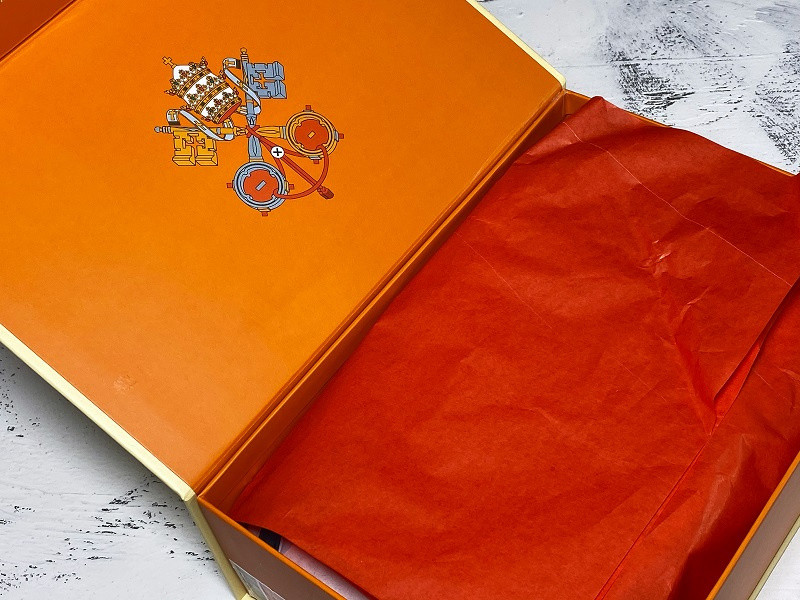 NIKE AIR MAX 97 MSCHF X INRI JESUS SHOES 921826-101JSUS