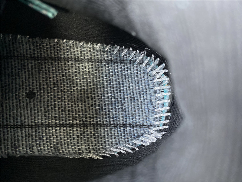 Ba*len*cia*ga sneaker tess.s.gomma bule grey 542436 w2la1 4008