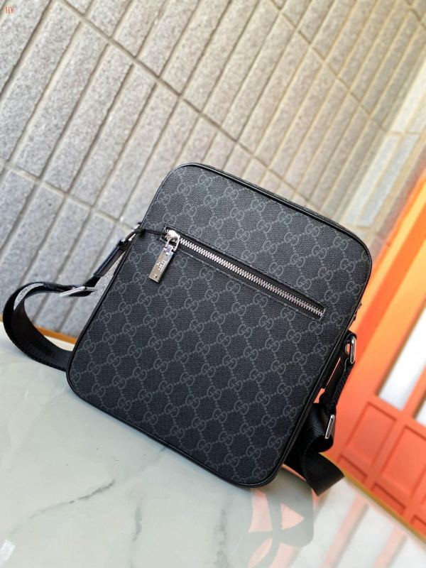 Gvc*1 small bags for men