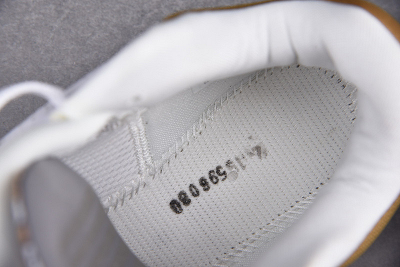 Nike Kobe 5 Big Stage Home 386429-108