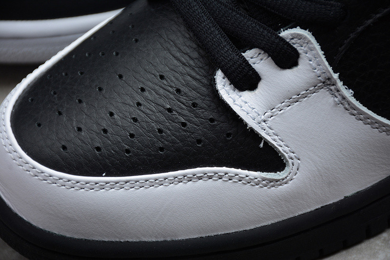 NIKE Dunk Low PREMIUM SB 313170-023