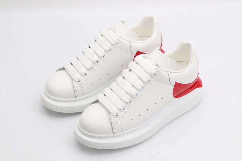 ALEXANDER MCQUEEN SNEAKER