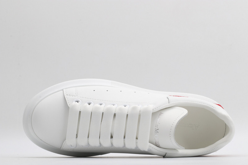 ALEXANDER MCQUEEN SNEAKER