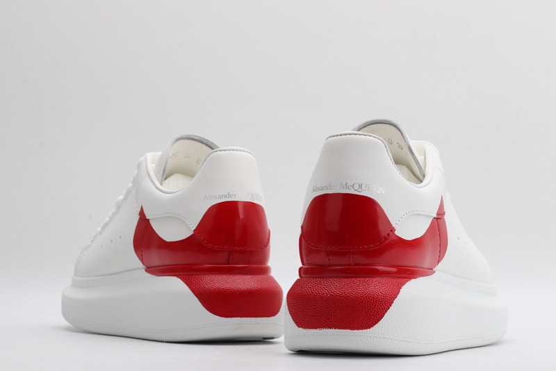 ALEXANDER MCQUEEN SNEAKER