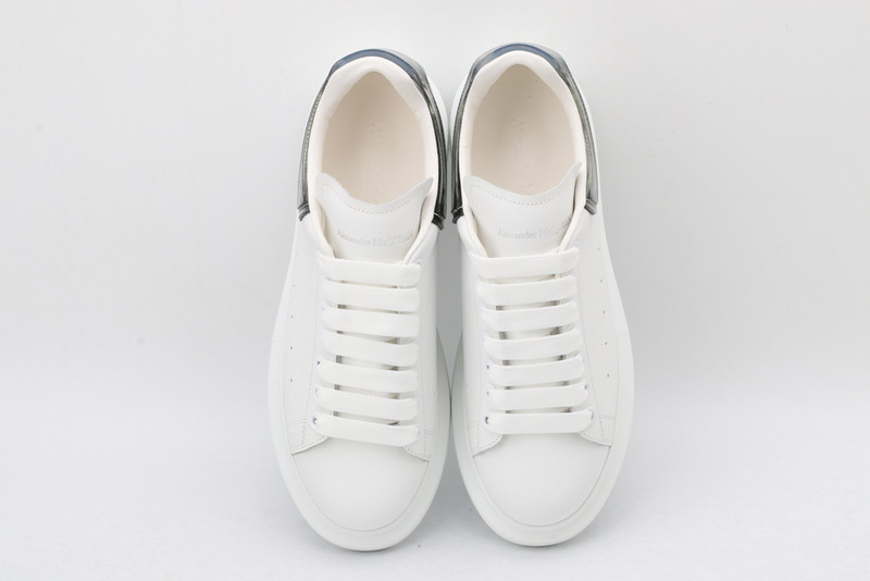 ALEXANDER MCQUEEN SNEAKER