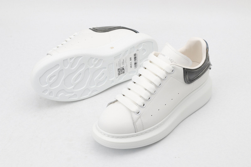 ALEXANDER MCQUEEN SNEAKER