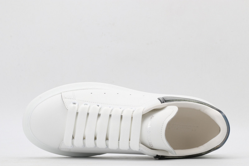 ALEXANDER MCQUEEN SNEAKER