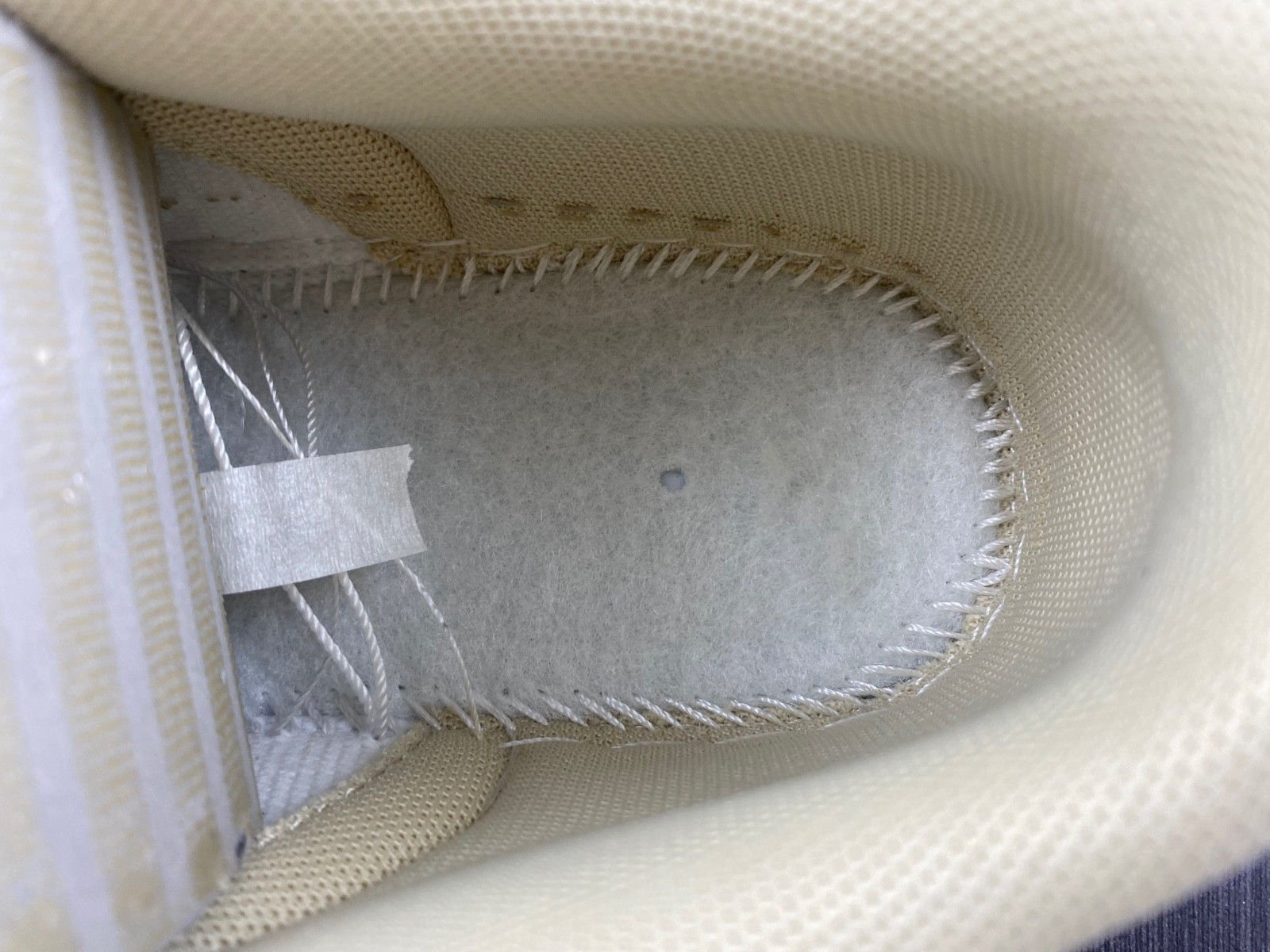 Nike Dunk Low FD0661-100